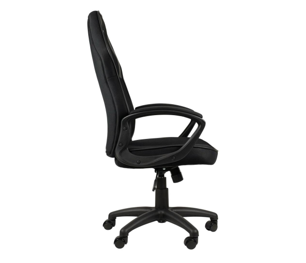 Silver Monkey X Fotel gamingowy Katla SMXG026 - 1156818 - zdjęcie 4